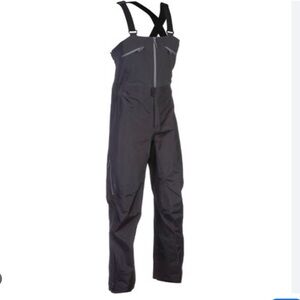 Mountain Hardwear Ski & Snowboard Snow Bibs - XXL